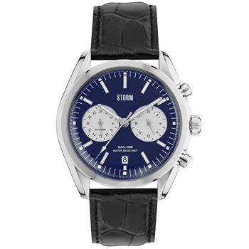 ساعت مچی استورم ST 47357/B